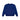 Essential Navy Sweatshirt