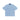 Stripe Shirt - Blue