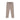 Essential Taupe Jogger