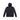 Racer Jacket - Black