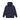 Essential Navy Hoodie