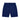 Essential Navy Jogger Shorts