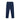 Racer Pants - Navy