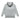 Sport & Leisure Hoodie - Grey