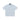 Stripe Shirt - White