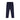 Essential Navy Jogger