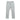 Sport & Leisure Jogger - Grey