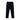Racer Pants - Black
