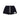 Patch Swimmers - Black