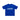 Block T-Shirt - Blue