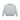 Essential Grey Sweatshirt