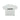 Block T-Shirt - Ecru
