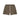 Utility Short - Khaki