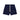Utility Short - Navy