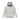 Essential Stone Hoodie