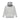 Essential Stone Hoodie