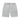 Essential Stone Jogger Shorts