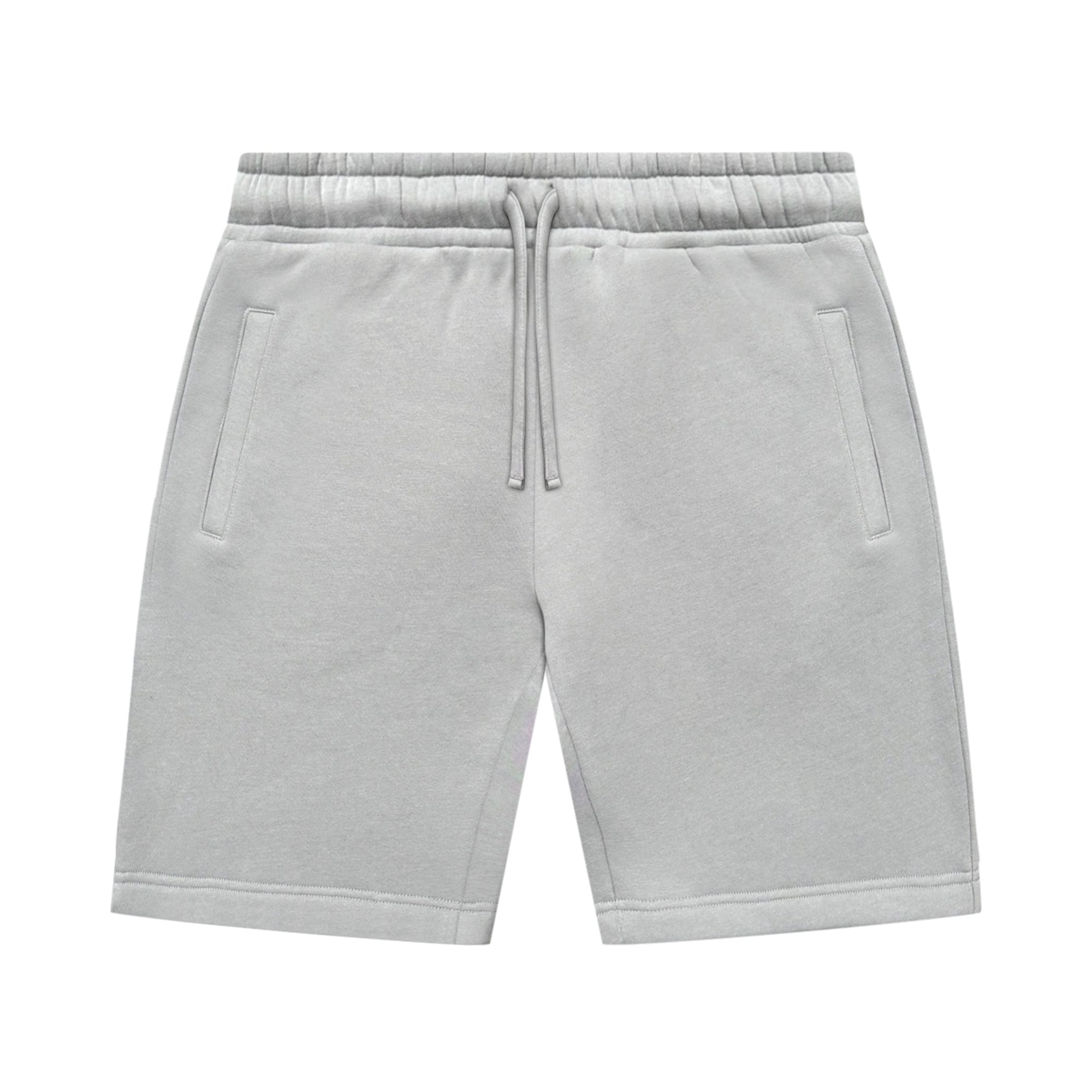 Essential Grey Jogger | Men's Activewear