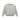 Essential Stone Sweatshirt