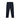 Utility Pants - Black