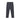 Utility Pants - Charcoal
