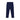 Utility Pants - Navy