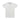 Luxe T-Shirt - White