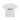 Signature T - White
